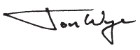 jon-sig
