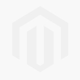 Mayan Guitar Strap