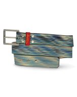 Apocalypse Belt - Front