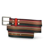 Drive Belt - Front