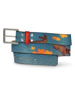 Koi Belt - Front
