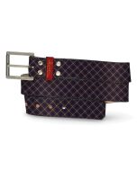 Malice Belt - Front