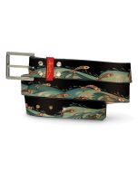 Ursa Major Belt - Front