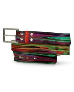 Valkyrie Belt - Front