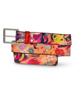 Abstraction Belt
