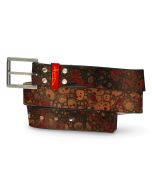 Acid Fakes Belt