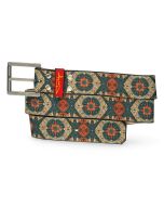 Andor Belt