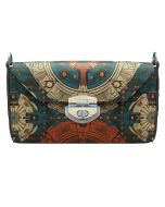 Andor Small Handbag
