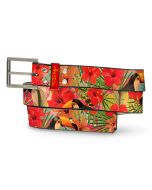 Arboreal Belt