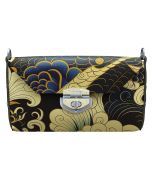 Arden Small Handbag