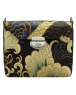 Arden Tall Handbag