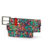 Artemis Belt