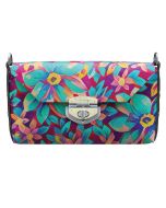 Artemis Small Handbag
