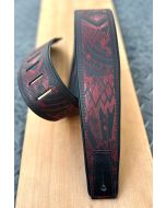 Atkins Guitar Strap