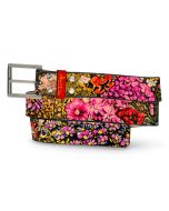 Cappadocia Belt Bold
