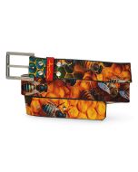 Beatrice Bee Belt