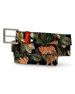 Bengal Belt