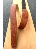 Bucky Guitar Strap