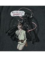 Call Me Daddy T-Shirt