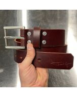 Chestnut Belt