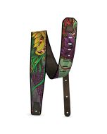 Chinese Dragon Strap