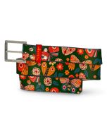 Copenhagen Moths Belt