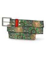 Cronus Belt