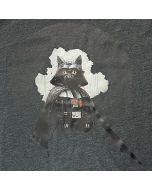 Darth Meow T-Shirt