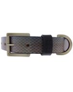 Koi Dog Collar