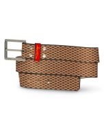 Gatsby's Party Belt