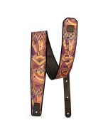 Electric Sheep Strap