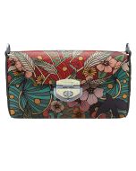 Flight Dreams Small Handbag