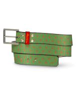 Fredersen Belt