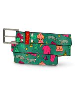 Galatea Belt