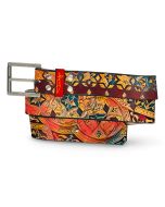 Genet Belt