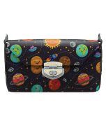 happy planets clutch