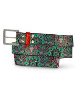 Hera Belt