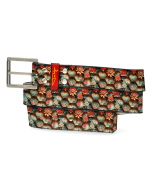 Hunnicutt Window Belt