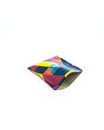 Triangles
