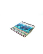 Ivory Odyssey