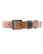 New India Print