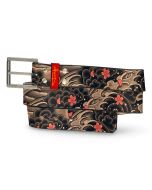 Kinomoto Belt