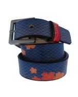 Koi Kids' Belt