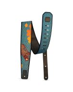 Koi Strap
