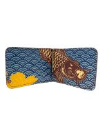koiwallet