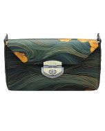Layne Small Handbag