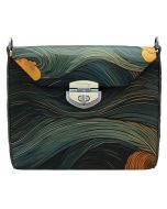 Layne Tall Handbag