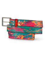 Egin Belt Tropical