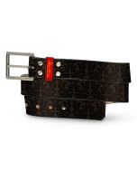 Melchior Gabor Belt