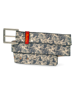 Oink Canyon Belt